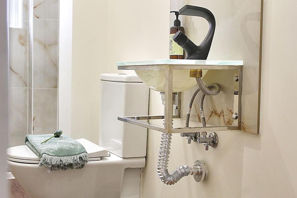 Oporto Sweet Downtown 2 Apartment Екстериор снимка